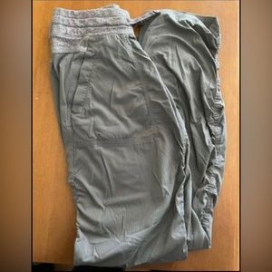 Girls Ivivva size 10